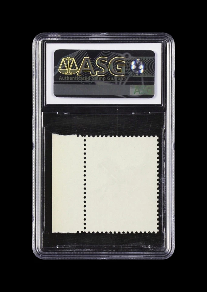 CHINA. 1978, 10 Fen - ASG M-90 XF, OG - Caballo galopante 奔马 🐴 Xu Beihong 徐悲鴻 Foto 4 de 4