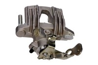 Maxgear 82-0050 Bremssattel FüR Chevrolet, Opel, Opel