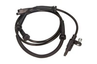 Maxgear 20-0214 Sensor, Radgeschwindigkeit FüR CitroËN, Peugeot