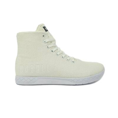 Nobull SF Trainer High Shoes