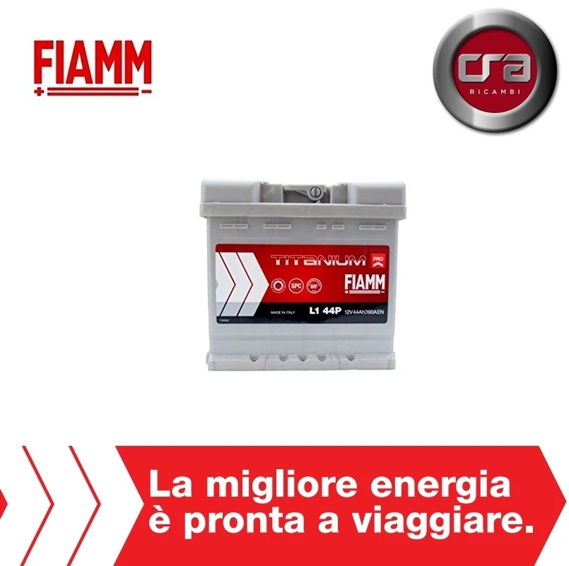 Foto 1 di 1
