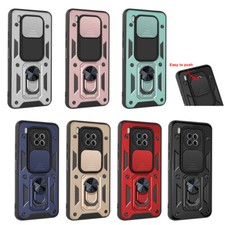 Funda de teléfono para Huawei P40 P30 LITE Y9S Y8S Y9A Y8P Y7P Honor X9 X8 X30 50