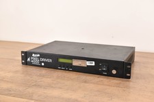 Elation Pixel Driver 4000 Pixel Bar Controller Cg00xwz