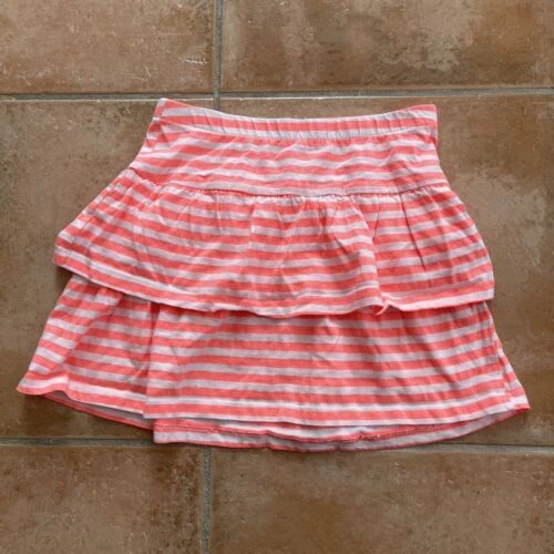 Faldas y faldas short H&M Poliéster Tutú para Niñas