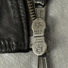 Foto 16 di 20