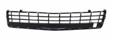 Kühlergrill Grill Frontgrill für Chevrolet Camaro SS Z 28 2014-2015