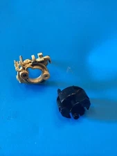 Still MS291 MS271 Chainsaw OEM Carburetor Base Air Filter Base Bin 41