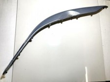 Baguette de porte Volvo S80