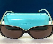 Tiffany Co TF4071B 8134/3G Sunglasses