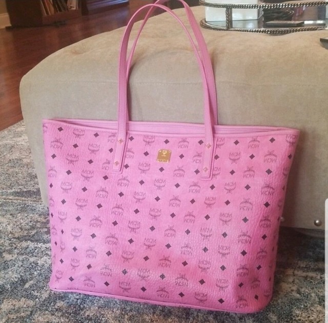 Pink Mcm Clutch Store, 59% OFF | www 