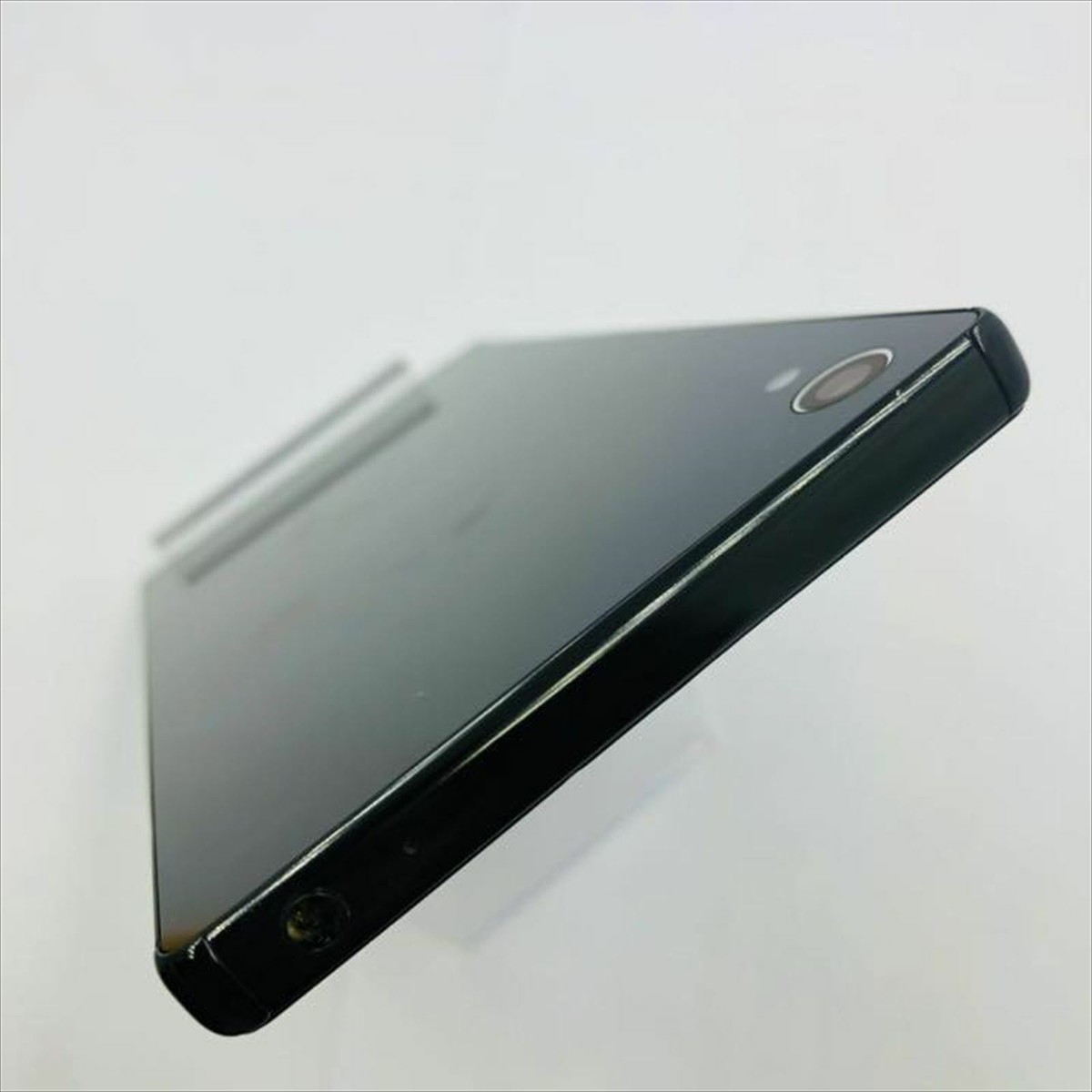 SONY - XPERIA Z5 Premium　(SO-03h) Xperia™ Z5 Premium SO-03H | Xperia（エクスペリア） | ソニー