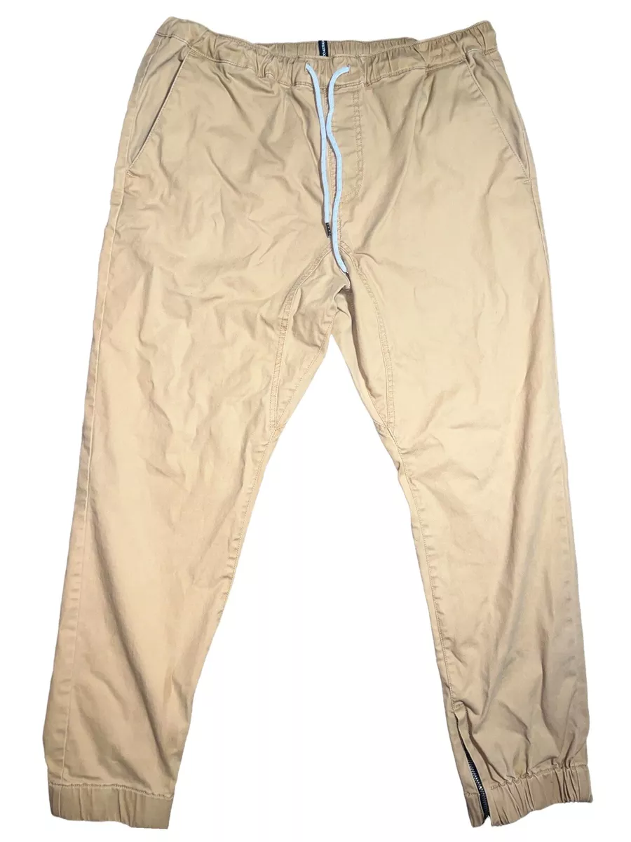 Mens pants best sale australia