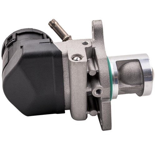 Vanne EGR for BMW X1 E84 X3 E83 F25 X4 F26 X5 E70 F15 F85 X6 E71, E72