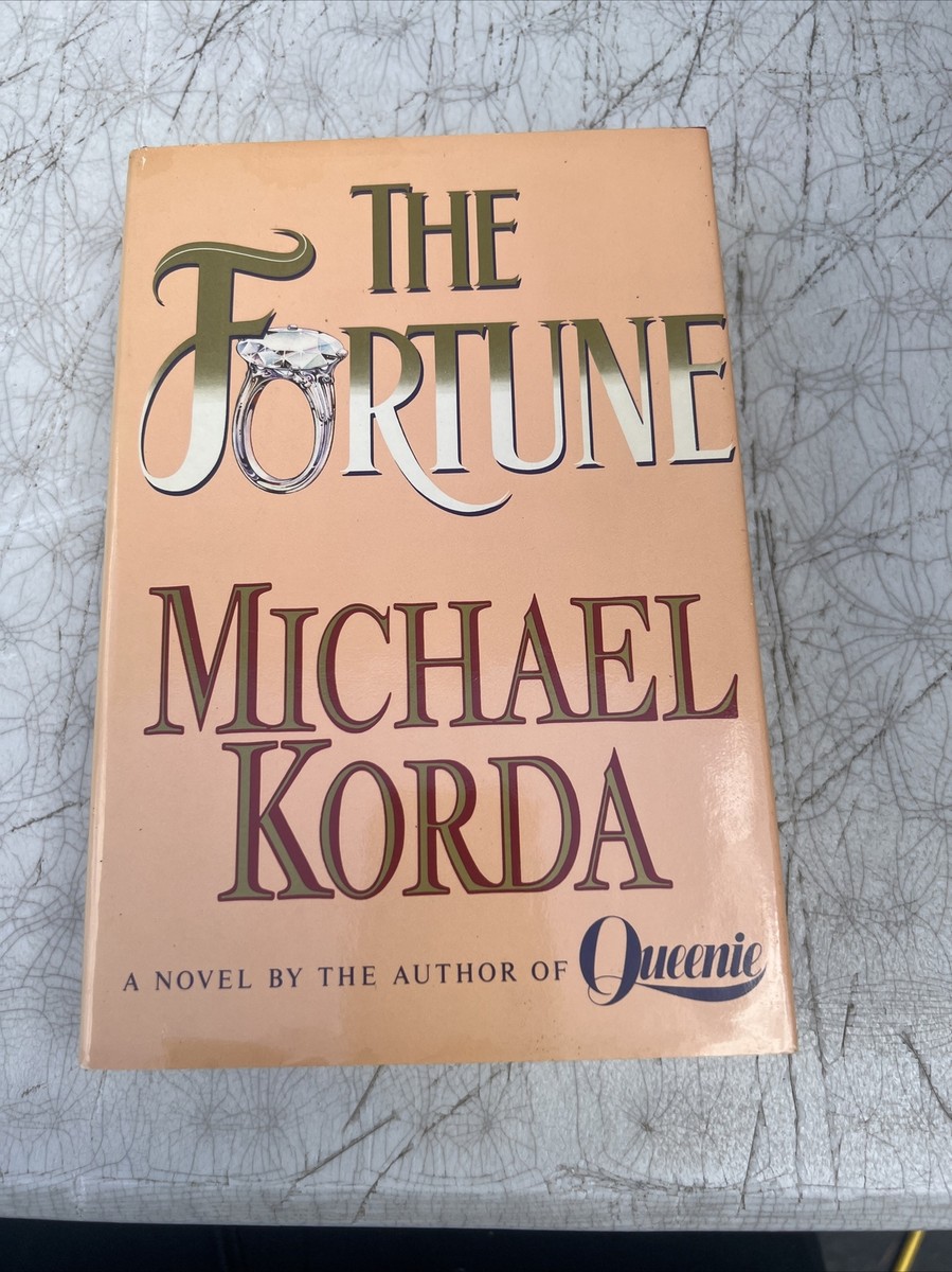 その他 Retold fortune Discord
