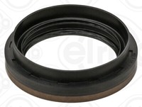 Elring 964.880 Seal Ring For Dacia Iran Khodro MERCEDES-BENZ Nissan Renault Ren