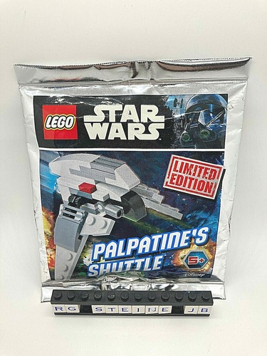 Lego Star Wars Figuren AUSSUCHEN Minifiguren Vader Yoda R2D2 C3PO BB8 Rey Waffen - Bild 75 von 155