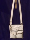 Bild 6 von 12