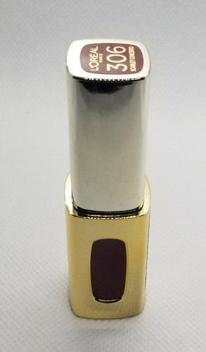 2 L'Oreal Paris Colour Riche Extraordinaire Lip Color. 2 Colors Available - Picture 2 of 6