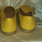 Picture 5 of 7