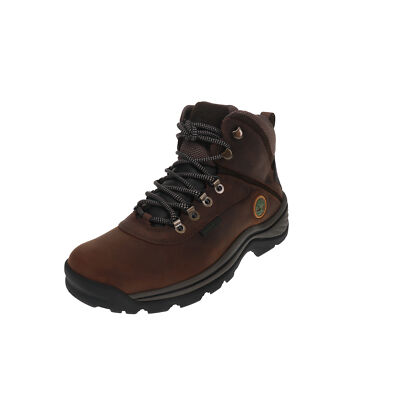 Timberland White Ledge Mid TB0121 Winterboots Boot Herbst Stiefel Komfortabel 