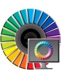 Quato iColor Display 3.8.5 Monitor Calibration Software with UDACT for QUATOs