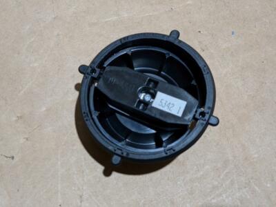 OEM 07-10 Saturn Sky or Pontiac Solstice Manual Door Mirror Actuator 309302-A01