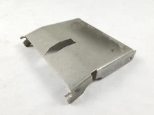 Better Packages 555eS Lower Tape Plate