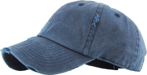 Gorra de béisbol estilo polo de algodón liso envejecido vintage 100 % algodón NUEVO - Imagen 43 de 437