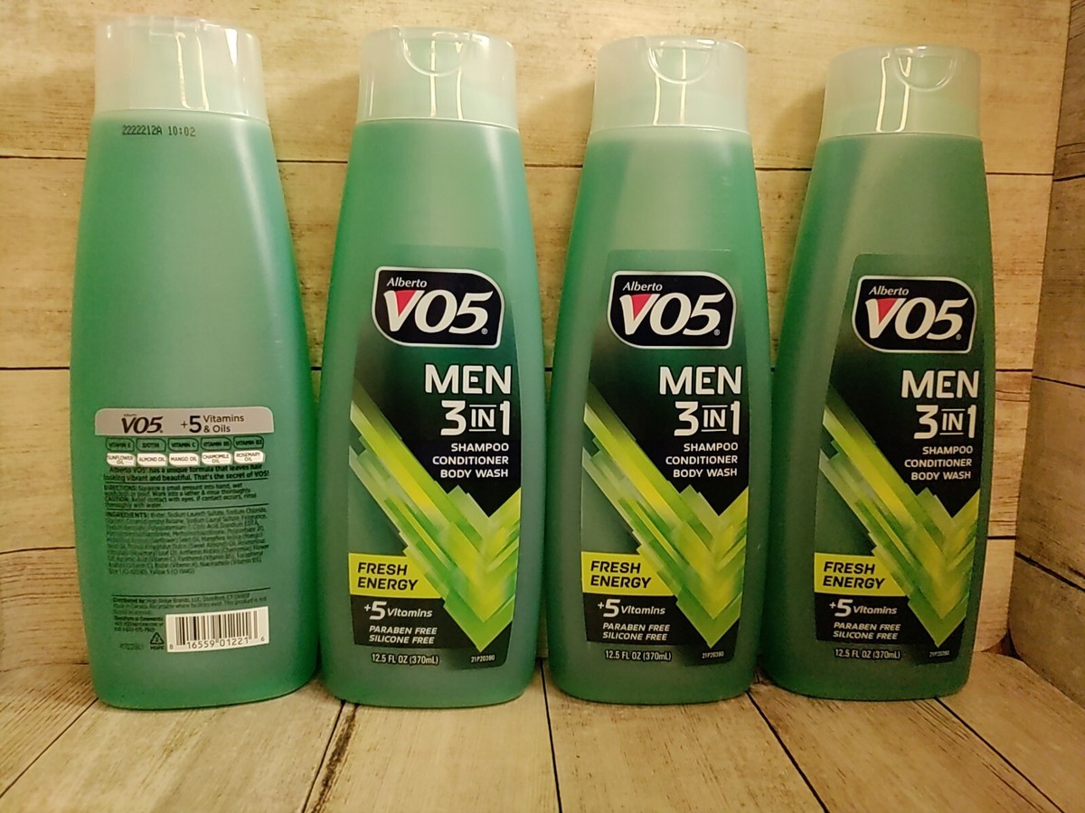 GREEN TEA BODY SHAMPOO 3個セット GREEN TEA BODY SHAMPOO 3個セット
