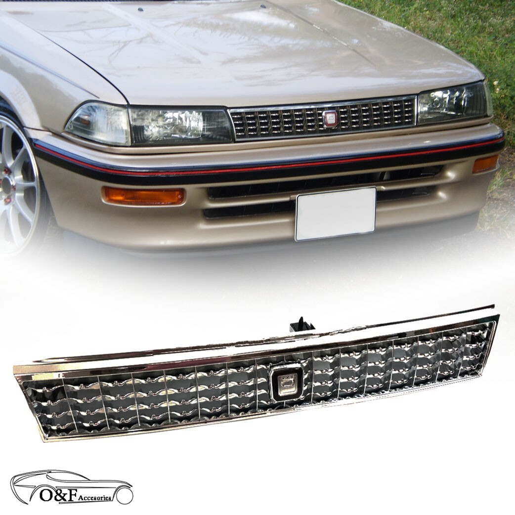 ⭐︎ frmjpn　⭐︎ NEW OEM 1989-1996 Nissan 300ZX 