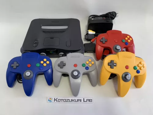 Zonatuan Slot Dengan Paling Gacor Putaran 100X Asli Bosku! - Picture 15 of 16