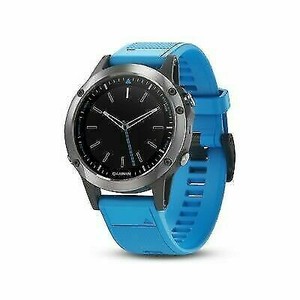 garmin quatix 5 sale