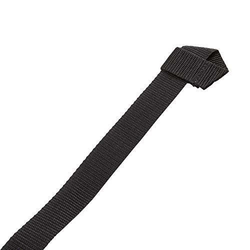 Allen Company Endura Padded Gun Sling (No Swivels Required), Mossy Oak