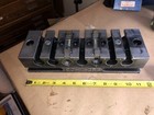 Picture 4 of 5