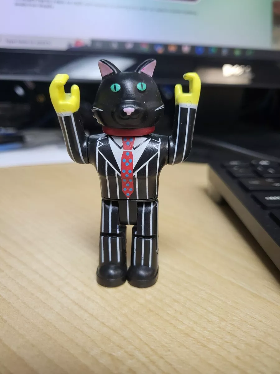 Business - Roblox