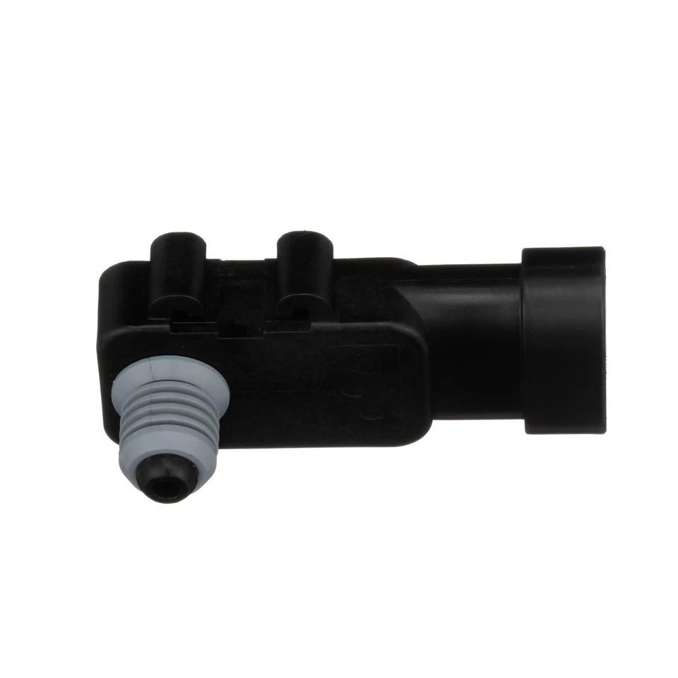 Sensor de presión del tanque de combustible para GMC Envoy 2002-2007 SMP 2003 2004 2005 2006 Foto 3 de 4