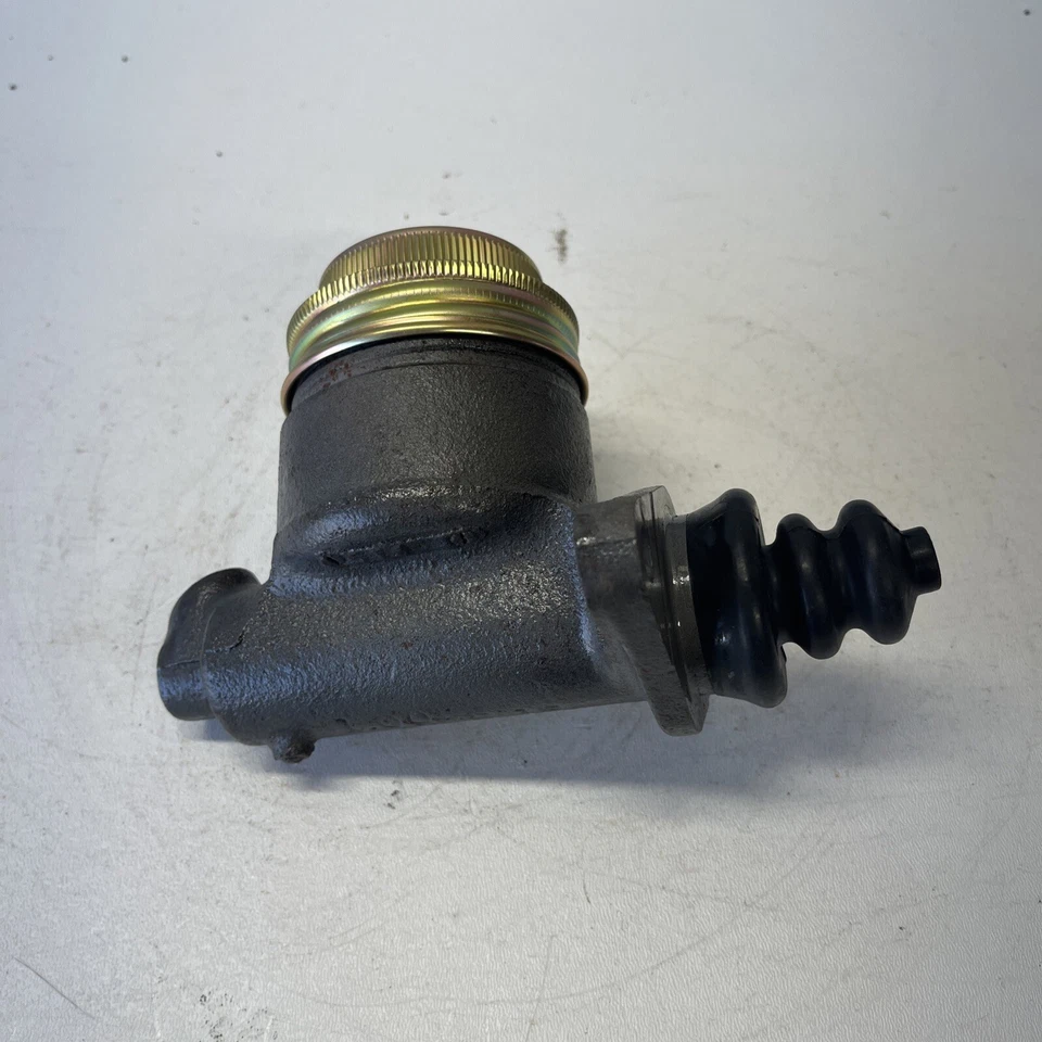 制动主缸 适用于 1961 - 1965 福特 F250 1962 1963 1964 Dorman M36071 — 第 3/4 张图片