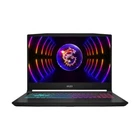 MSI Katana 15 B13VFK 15,6" FHD i7-13620H 16GB RAM 1TB SSD US RTX 4060 W11P