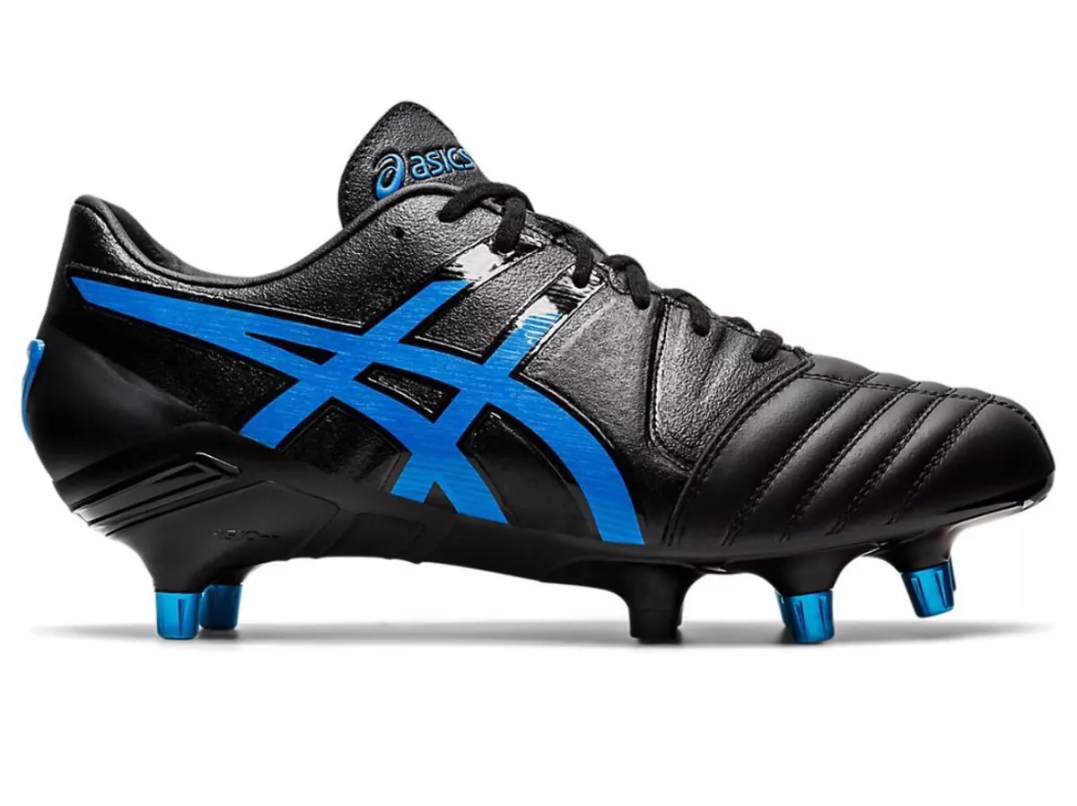 Payless mens cheap boots
