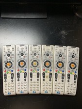 Direct TV Remotes MG32993 Replacement Tested 6 Used