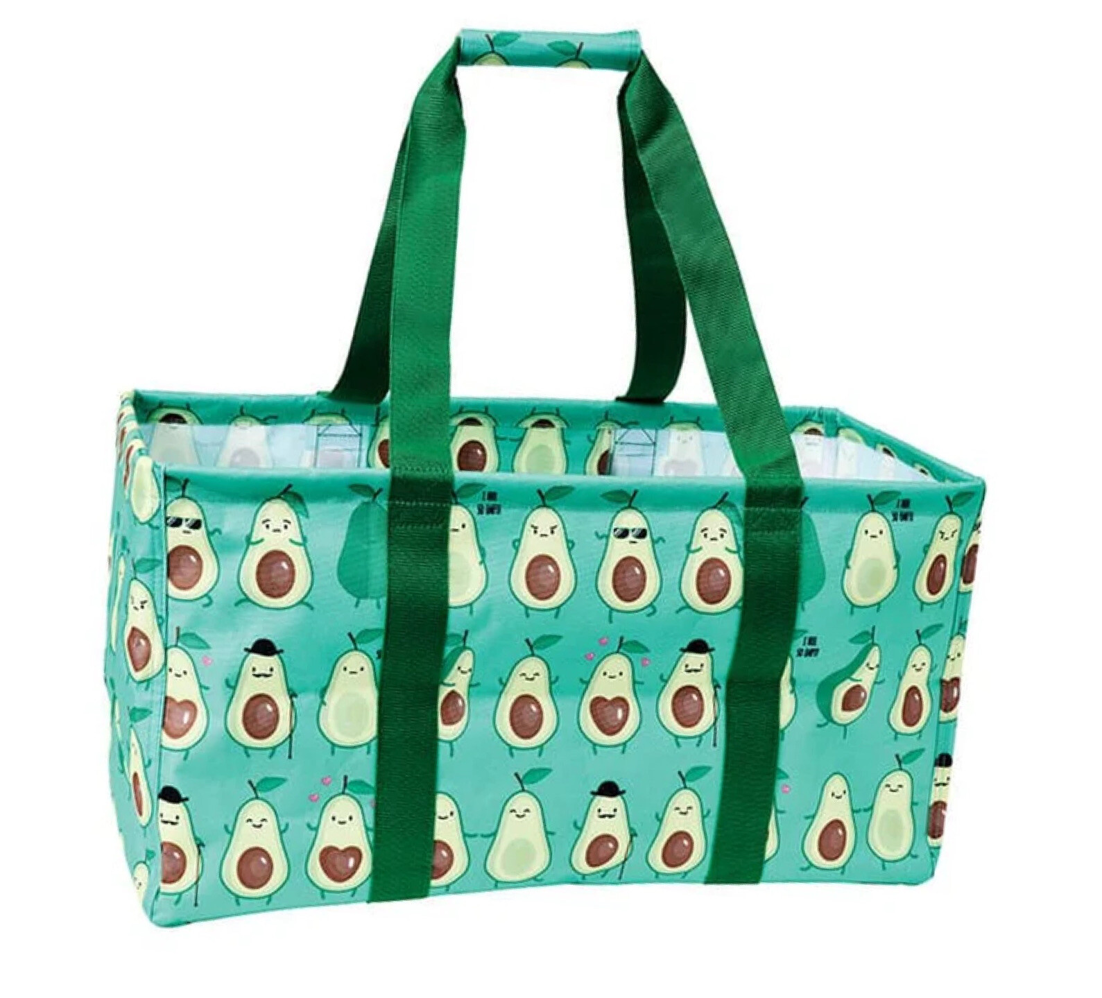 carry lite suitcase