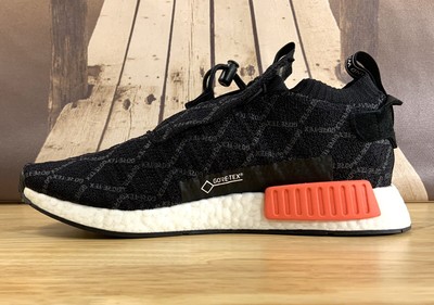 nmd ts1 pk gtx