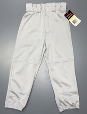 Wilson Youth Baseball Pants