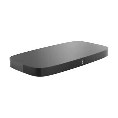 sonos beam au version