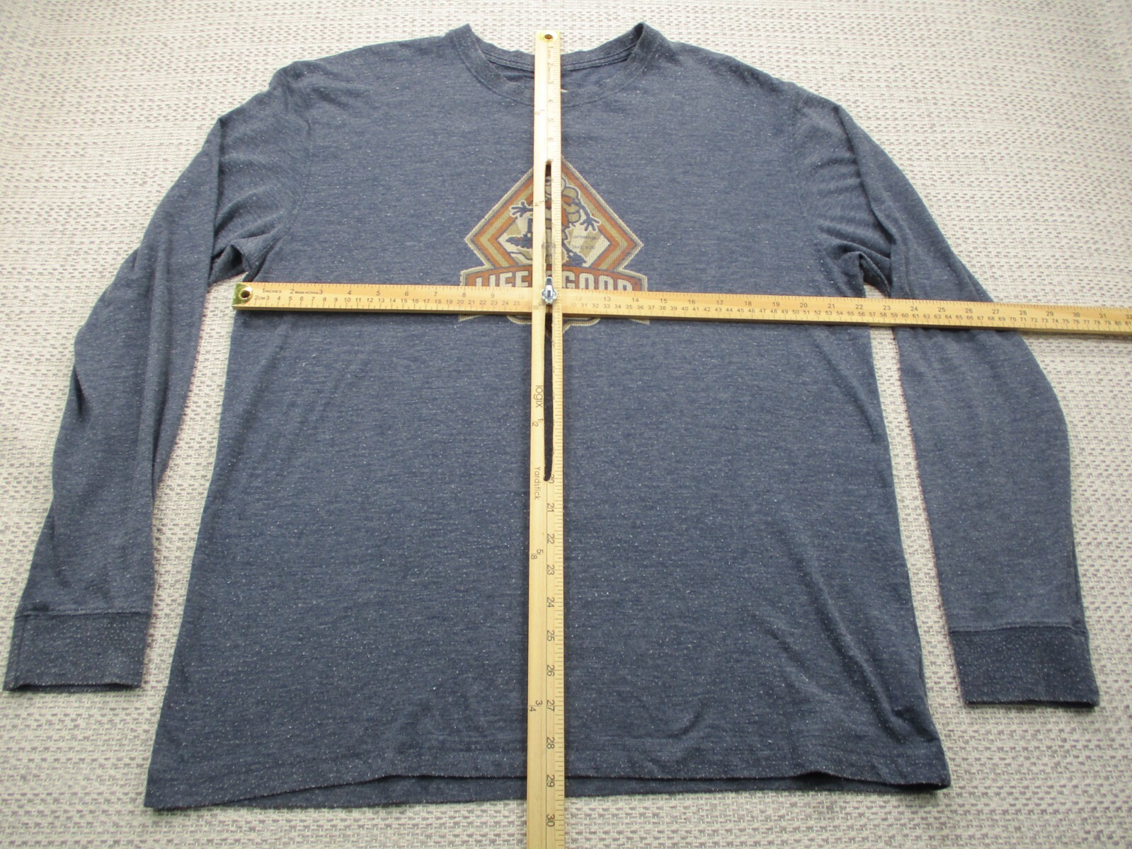 Picture 8 of 12