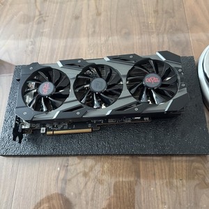 5700xt Red Devil | eBay