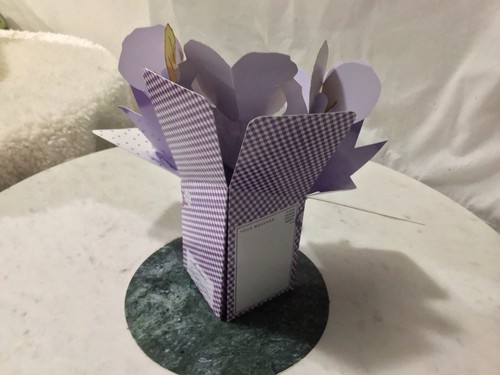 Mother’s Day Card - Picture 12 of 24