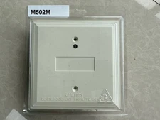 New System Sensor M502M Addressable Interface Module FREE FAST SHIPPING