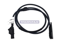 Pare-brise Volvo V90