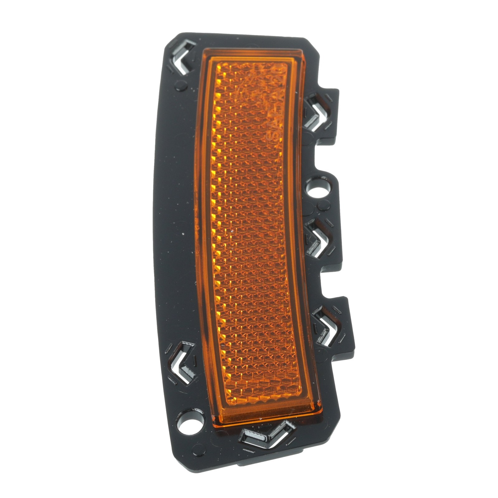 Lámpara de marcador lateral para Jaguar (N/P J9C23108)